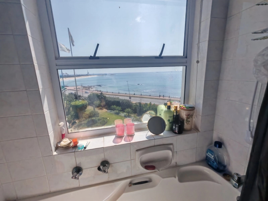 3 Bedroom Property for Sale in Summerstrand Eastern Cape